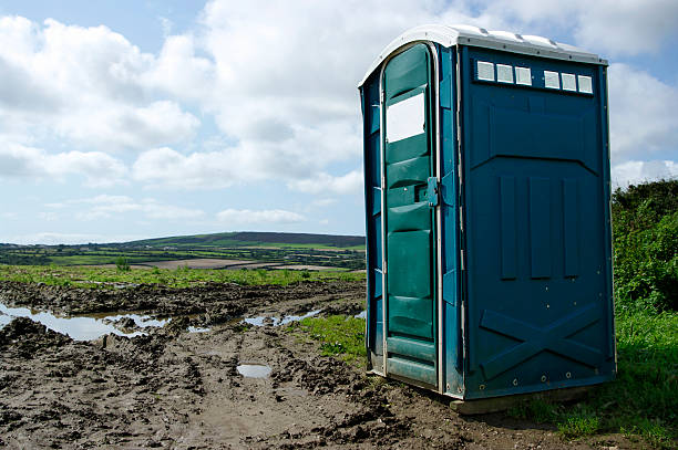 Best Portable Restroom for Sporting Events  in Lake Mary, FL